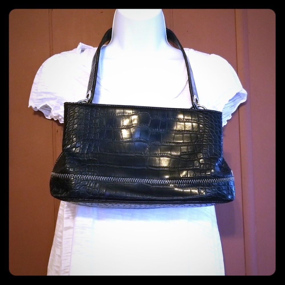 Woman's bag